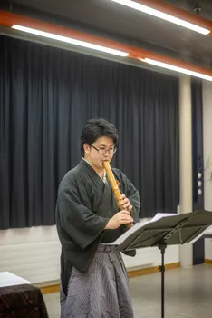 Copyright : Caryl Treuthardt